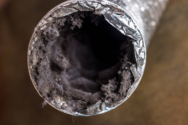 Best Best Air Duct Cleaning Company  in Macarthur, WV
