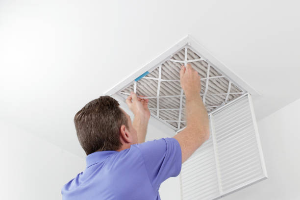 Trusted Macarthur, WV Airduct Cleaning Experts